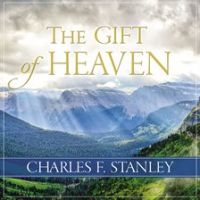 The_Gift_of_Heaven